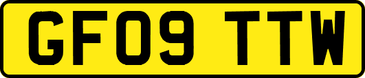 GF09TTW