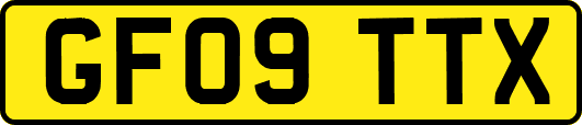 GF09TTX