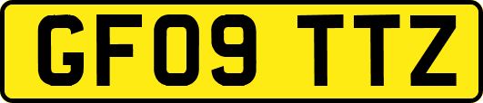 GF09TTZ