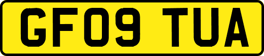 GF09TUA