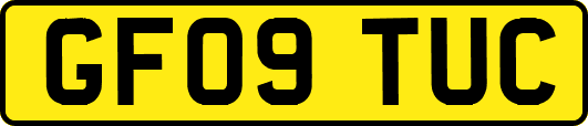 GF09TUC