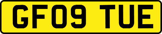 GF09TUE