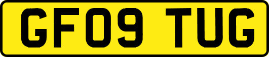 GF09TUG