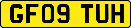 GF09TUH