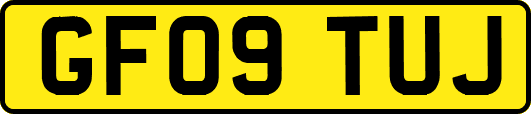 GF09TUJ