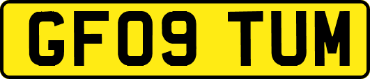 GF09TUM