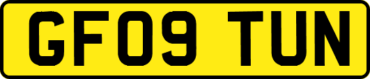 GF09TUN