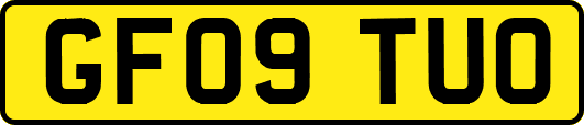 GF09TUO