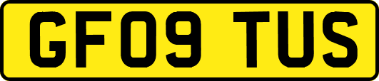 GF09TUS