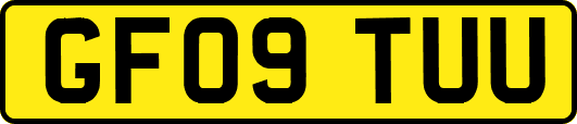 GF09TUU