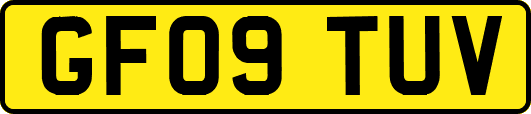 GF09TUV