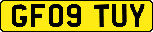 GF09TUY