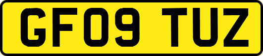 GF09TUZ