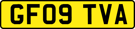 GF09TVA