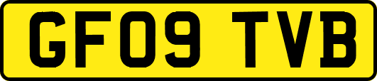 GF09TVB