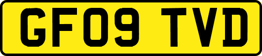 GF09TVD