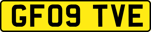GF09TVE
