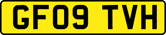 GF09TVH