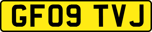 GF09TVJ