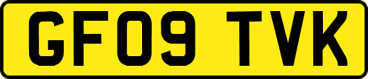 GF09TVK
