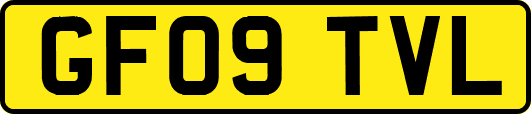 GF09TVL