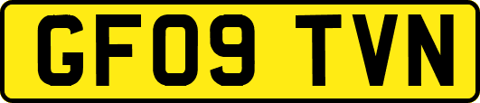 GF09TVN