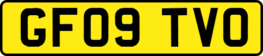 GF09TVO