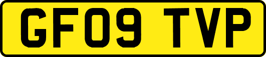 GF09TVP