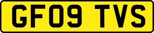 GF09TVS