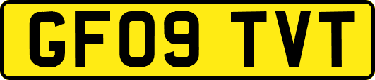 GF09TVT