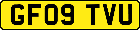 GF09TVU