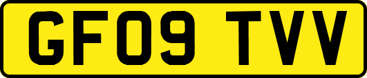 GF09TVV