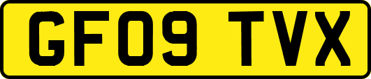 GF09TVX