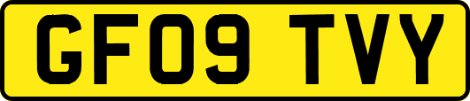 GF09TVY