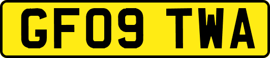 GF09TWA