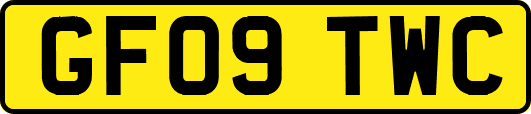 GF09TWC