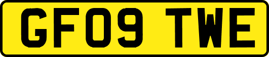 GF09TWE