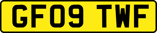 GF09TWF