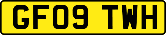 GF09TWH