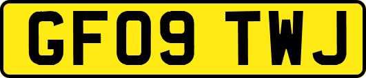 GF09TWJ