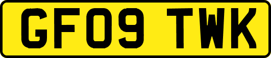 GF09TWK