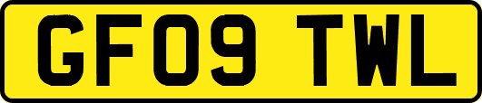 GF09TWL