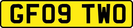 GF09TWO
