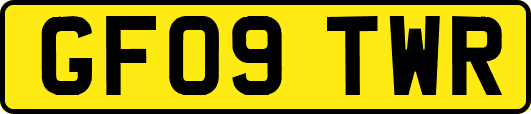 GF09TWR