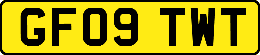 GF09TWT