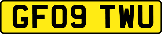 GF09TWU