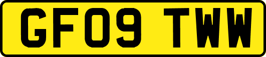 GF09TWW