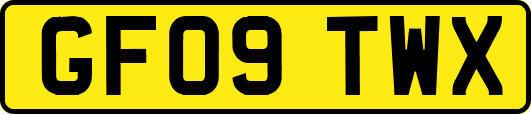 GF09TWX