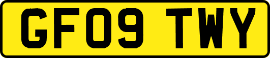 GF09TWY