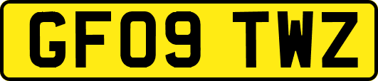 GF09TWZ